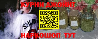 ГАЛЛЮЦИНОГЕННЫЕ ГРИБЫ Рыбинск